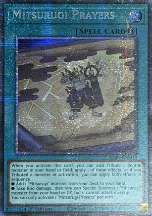 YuGiOh - All Singles